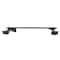 Hendrickson RH LOCK, S-31763-1C S-31763-1C - alternate 3
